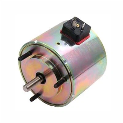Escalator Brake GF2 100 A55/125