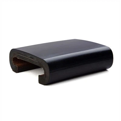 Escalator Handrail Belt