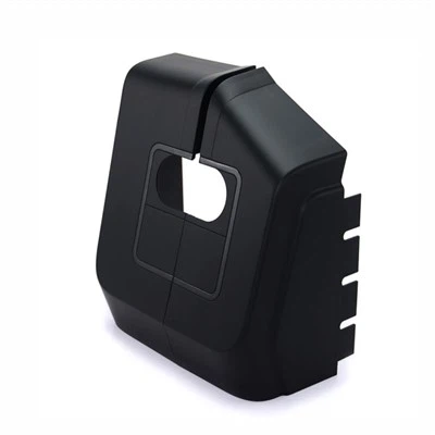 Escalator Handrail Cover