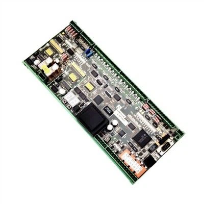Escalator Main Board KM3711835