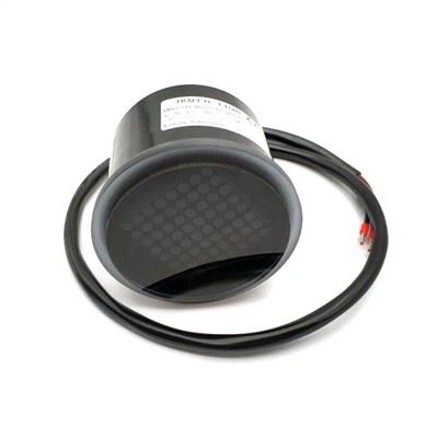 Escalator Running Indicator KM4063495H01