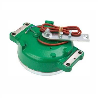 Elevator Holding Brake MX20