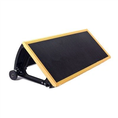 LG Escalator Step 1200TYPE30-E
