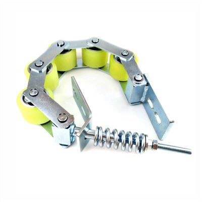 LG Escalator Tension Chain
