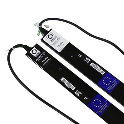 MECO Elevator Light Curtain PANA40