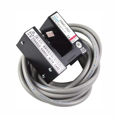 Mitsubishi Elevator Leveling Sensor PSMO-25G1