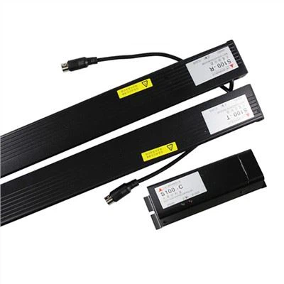 Mitsubishi Elevator Light Curtain MBS-S100