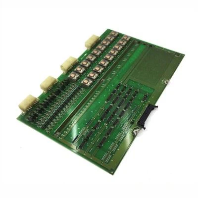 Mitsubishi Elevator Main Board KCJ-160A