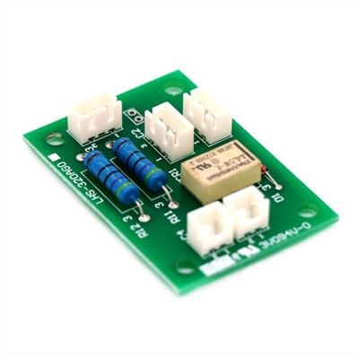 Mitsubishi Elevator Pcb LHS-320AG02