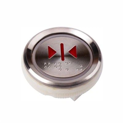 Mitsubishi Elevator Push Button MTD310