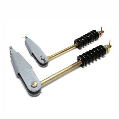 Mitsubishi Elevator Wire Rope Attachment