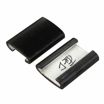 Mitsubishi Escalator Handrail Belt