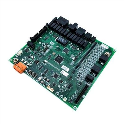 Mitsubishi Escalator Main Board J631704B000G01