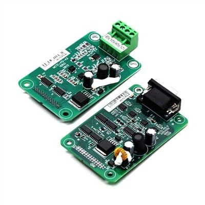 Monarch Elevator Pcb MCTC-PG-E