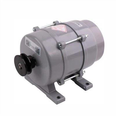 NBSL Elevator Door Motor YVP90-6
