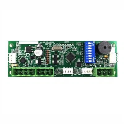 Orona Elevator Extension Board 5124530