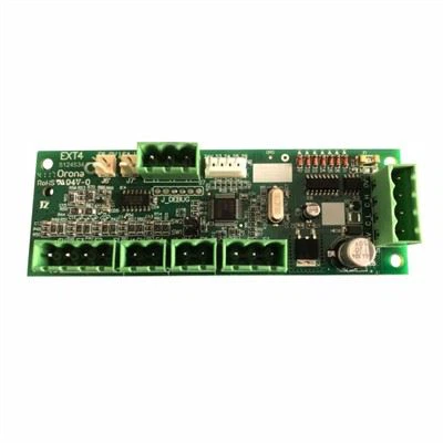 Orona Elevator Extension Board 5124534