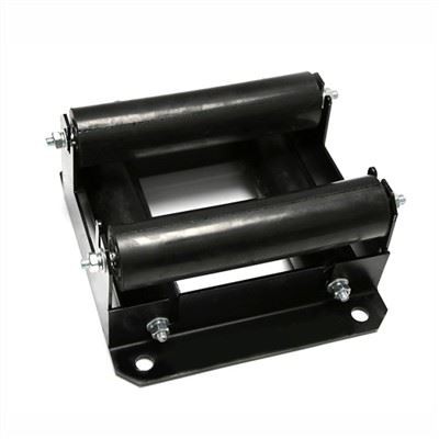 Elevator Compensation Chain Guiding Device 50*205 50*157