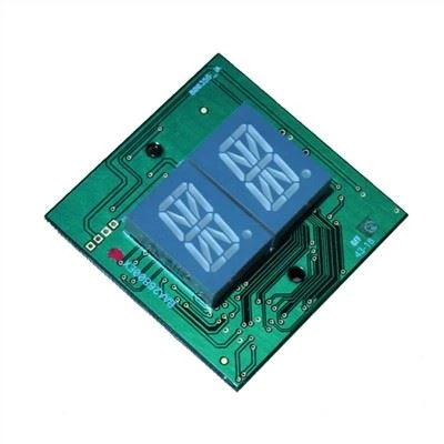 Elevator Display Board BAA26800EX2