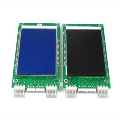 Elevator Display Board DBA26800CR1