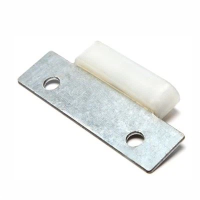 Elevator Door Slider