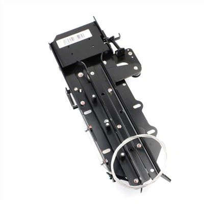 Elevator Door Vane HAA477C1