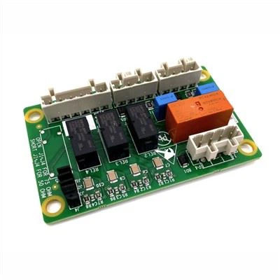 Elevator Group Control Board DAA26800CL3