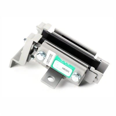 Elevator Guide Shoe HAA237F1