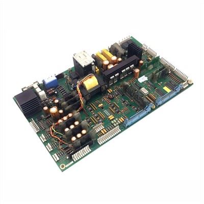 Elevator Inverter Drive Board ADA26800MB1