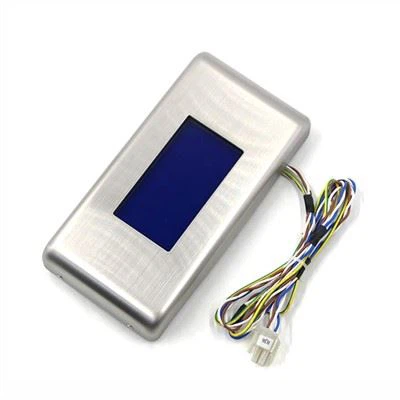 Elevator Lcd Display DAA25140D1
