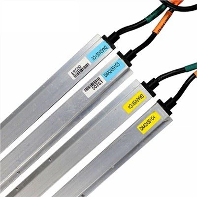 Elevator Light Curtain DAA24591C5