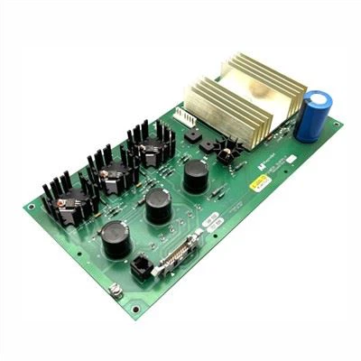Elevator Pcb 46S02692-0031