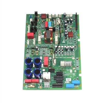 Elevator Pcb GDA26800KG6