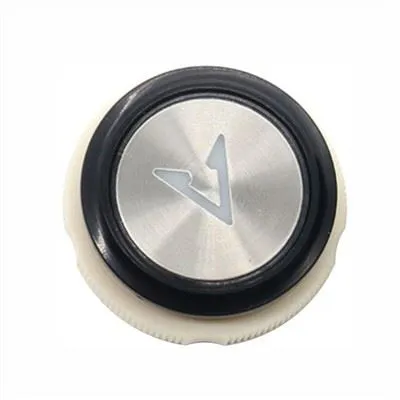 Elevator Push Button A4N49525
