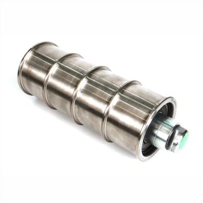 Elevator Traction Steel Belt Wheel AAA20780P4