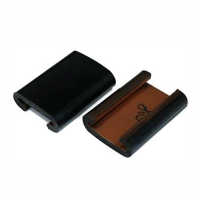 Escalator Handrail Belt