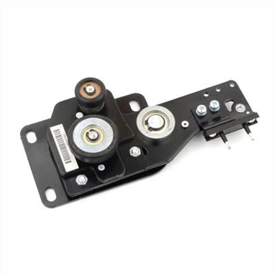 Elevator Door Lock LL-1 LL-3