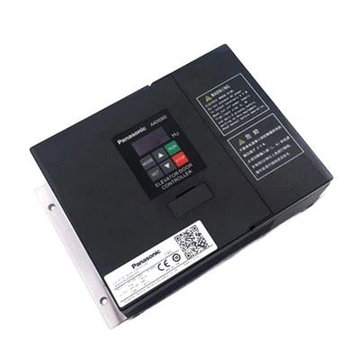 Panasonic Elevator Door Controller AAD03020DKT01