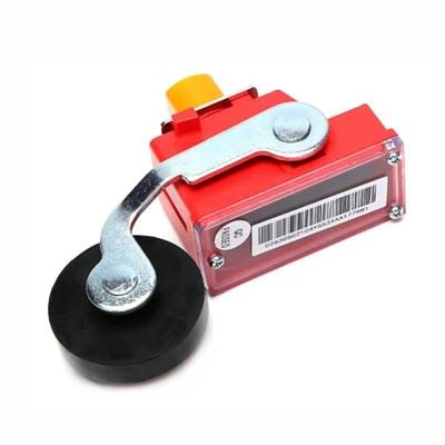 QM-S3-1370 Elevator Limit Switch