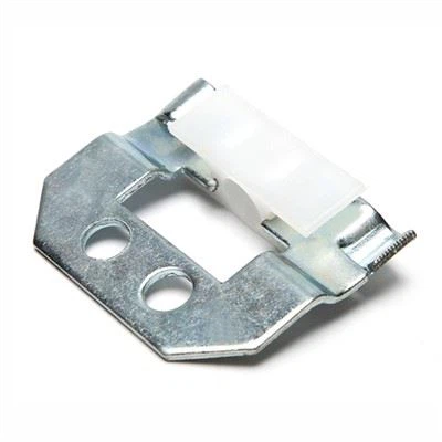 Elevator 3300P Door Slider