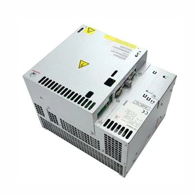 Elevator Inverter ID.NR.59401033