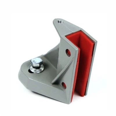 Elevator L10 Guide Shoe