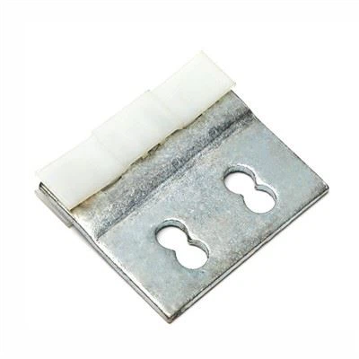 Elevator QKS9 Door Slider