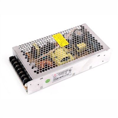 Elevator Switching Power Supply HF150W-SMF-24A