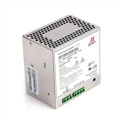 Elevator Switching Power Supply HF150W-SDR-26A
