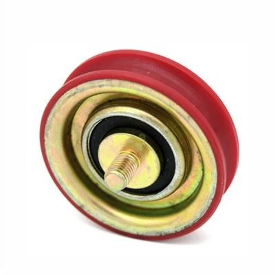 Elevator V30 Door Hanger Roller