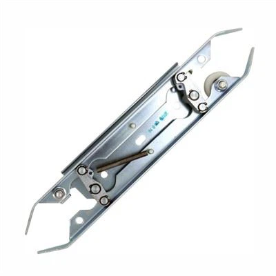 Elevator V30 Door Vane