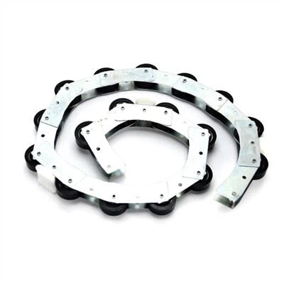 Escalator SWE Rotary Chain