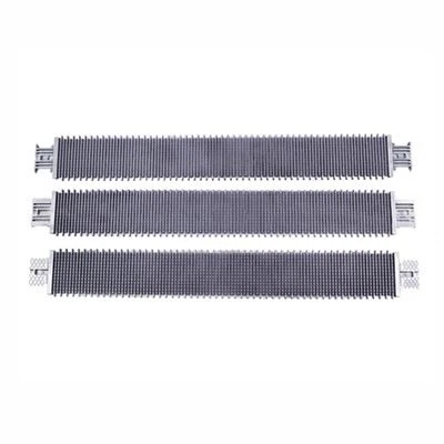 Escalator Moving Walkway Pallet