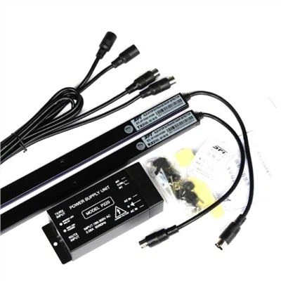 SFT Elevator Light Curtain SFT-620A1-P220N